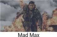 oscar_2016_madmax02