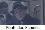 oscar_2016_ponte_espioes