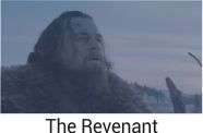 oscar_2016_the_revenant