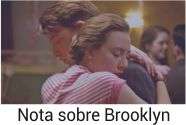 oscar_2016_brooklin
