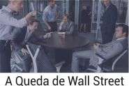 oscar_2016_queda_wall_street