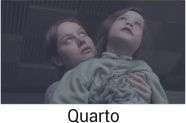 oscar_2016_quarto