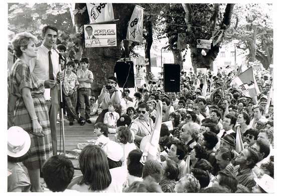 Cavaco