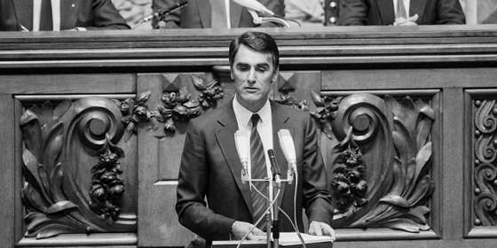 cavaco-silva-1400px_1280x640_acf_cropped