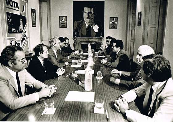 Const&Atilde;&cent;ncio Eurico de Melo