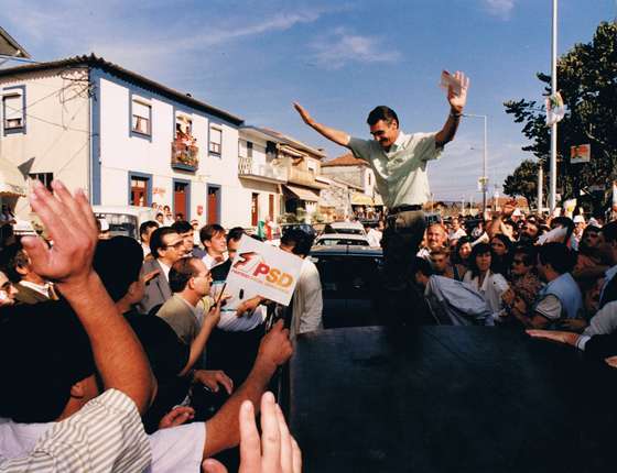 Cavaco