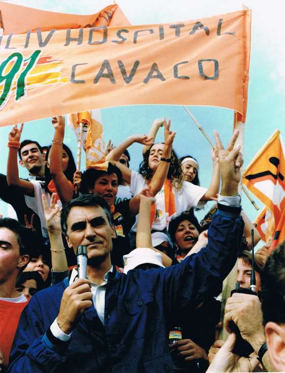 Cavaco