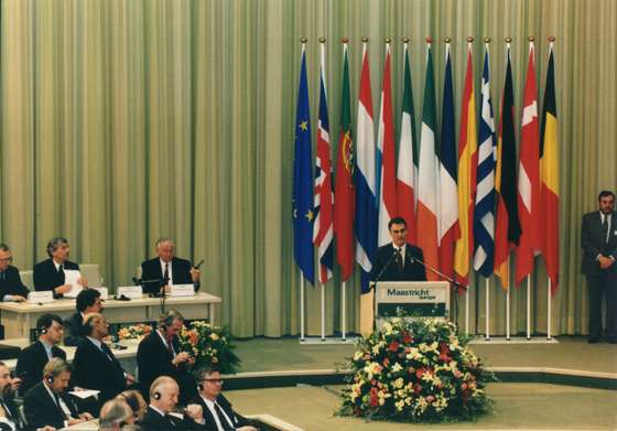 Cavaco Maastricht