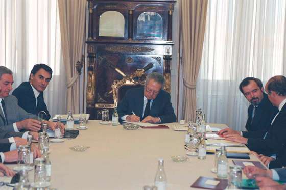 Cavaco