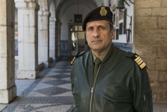 col&Atilde;&copy;gio militar, 