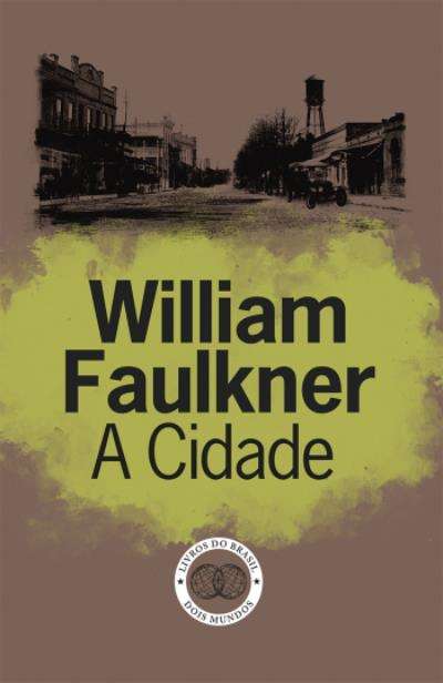 faulkner
