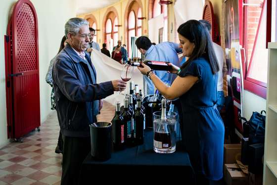 Mercado Gourmet 2015 (3)