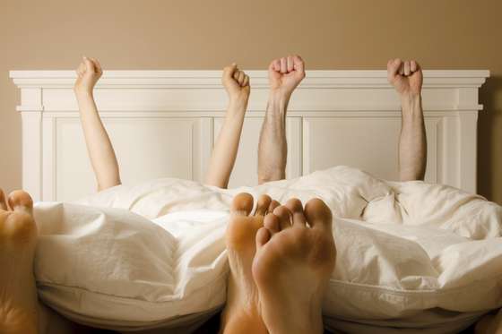 cama, sexo, casal, amor, rela&Atilde;&sect;&Atilde;&micro;es