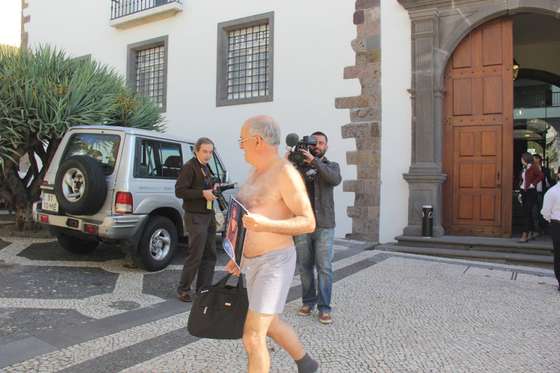 jose manuel fernandes2
