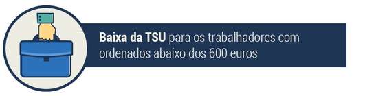 tsu