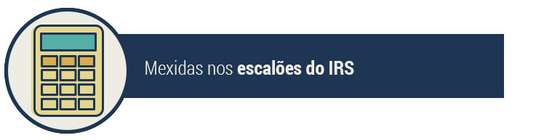 escaloesirs