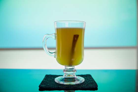 cariocaslisboa cocktail tp