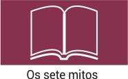 menu_cavaquismo_sete_mitos