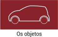 menu_cavaquismo_objetos