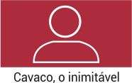 menu_cavaquismo_inimitavel
