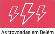 menu_cavaquismo_trovoadas02