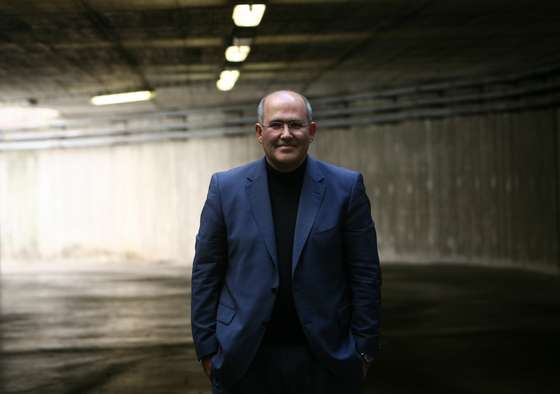 Jos&Atilde;&copy; Tolentino Mendon&Atilde;&sect;a, padre e poeta