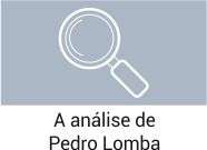 menu_cavaquismo_pedro_lomba