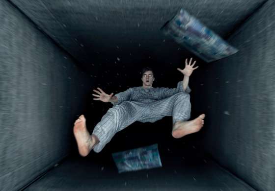 iStock_000060688438_Medium