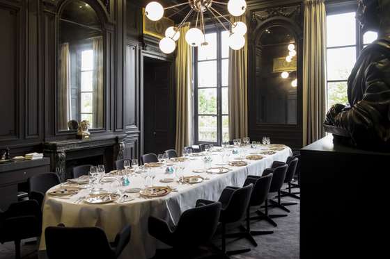 guysavoj