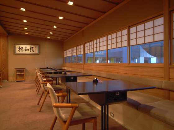 kitchokyoto