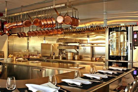 chefstablebrooklyn