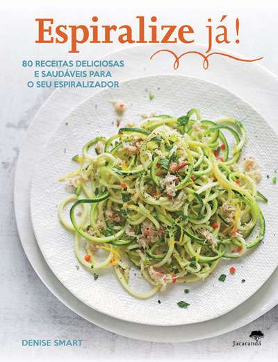 Espiralize-ja-WEB