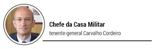 Assesores_casaMilitar