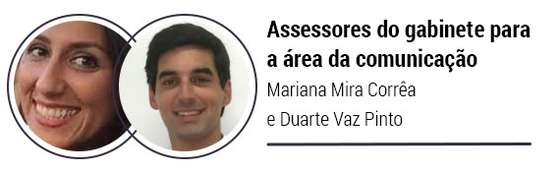 Assesores_comunicacao