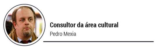 Assesores_cultural