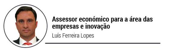Assesores_inovacao