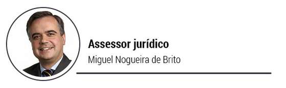 Assesores_juridico