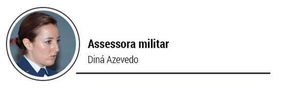 Assesores_militar
