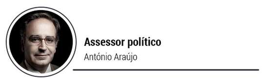 Assesores_politico