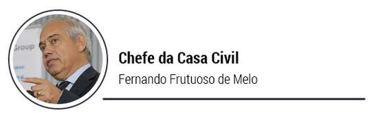 Assesores_casaCivil