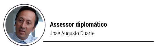 Assesores_diplomatico