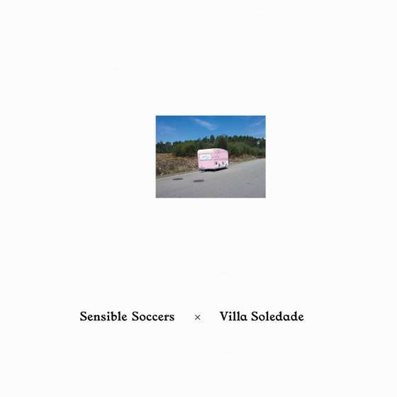 ss vs