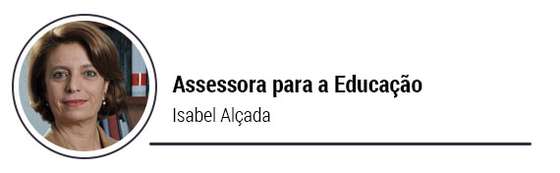 Assesores_educacao