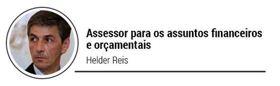 Assesores_financeiros