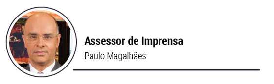 Assesores_Imprensa