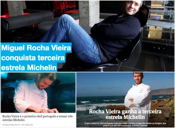 rvieira403124