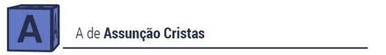 ABC-Portas_A