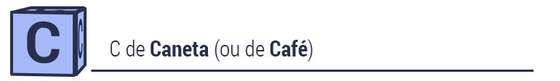 ABC-Portas_C