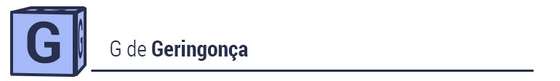 ABC-Portas_G