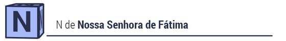 ABC-Portas_N